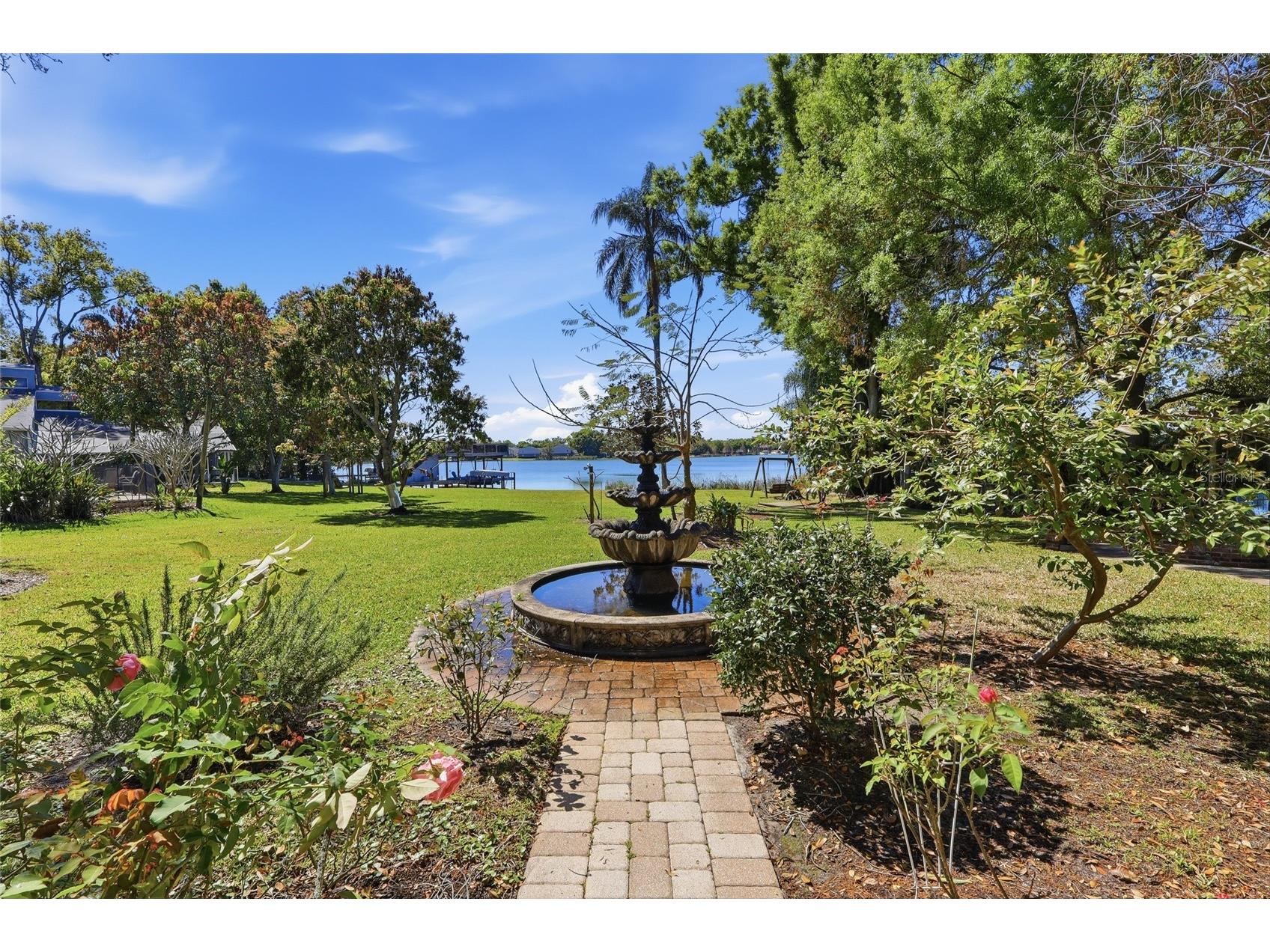 7201 Hodgewood Court Tampa FL 33614 - EGYPT LAKE TB8528322 image74