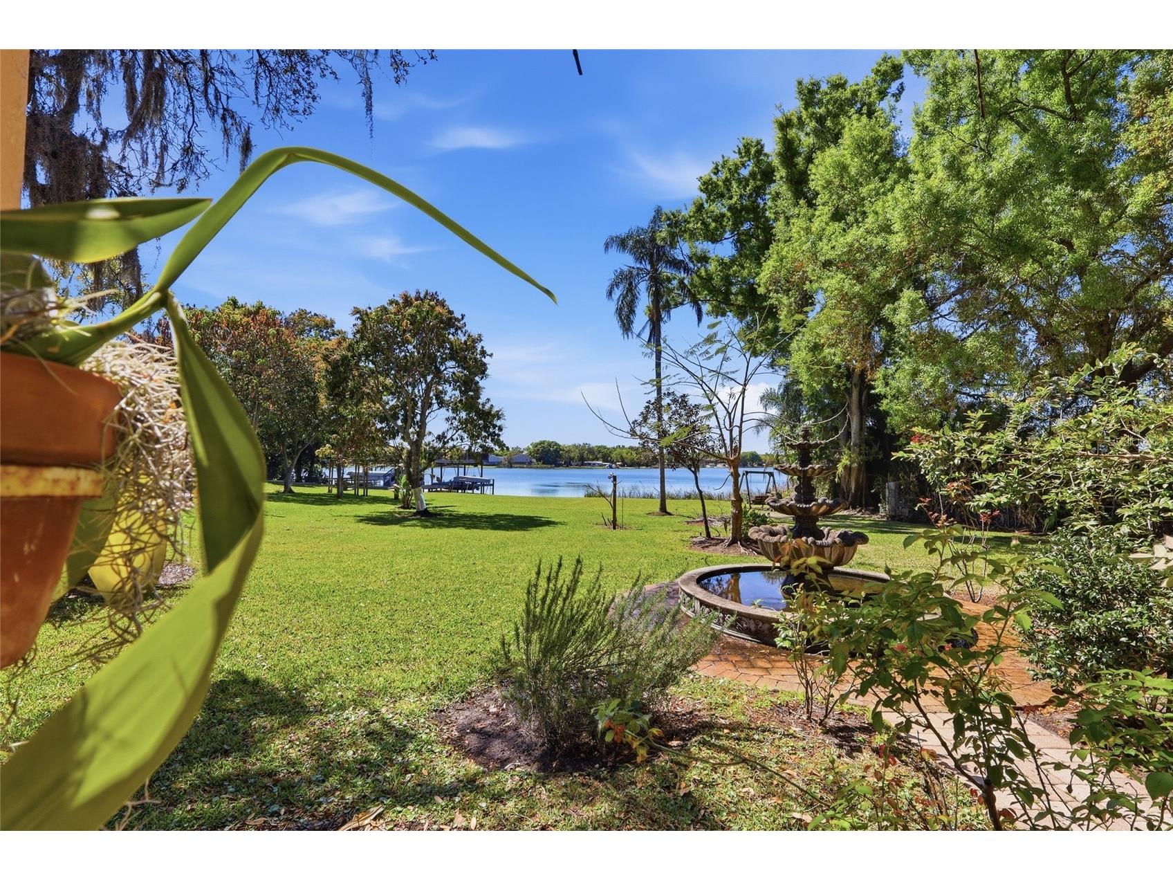 7201 Hodgewood Court Tampa FL 33614 - EGYPT LAKE TB8528322 image75