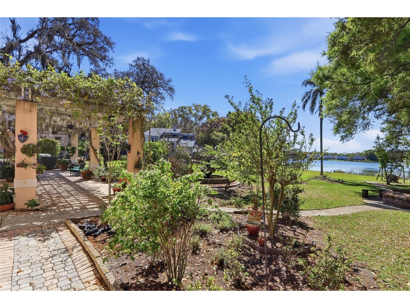7201 Hodgewood Court Tampa FL 33614 - EGYPT LAKE TB8528322 image76