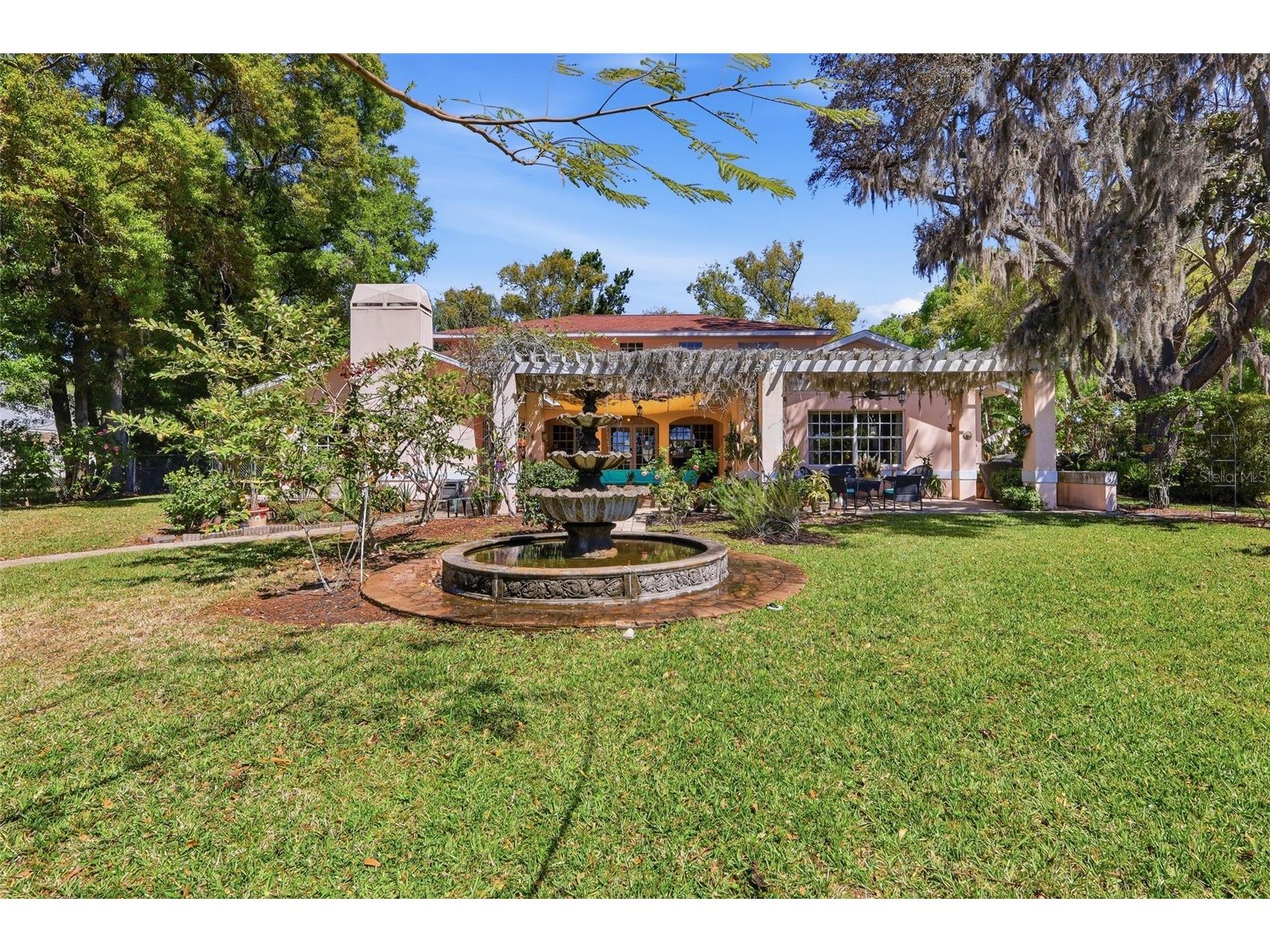 7201 Hodgewood Court Tampa FL 33614 - EGYPT LAKE TB8528322 image77
