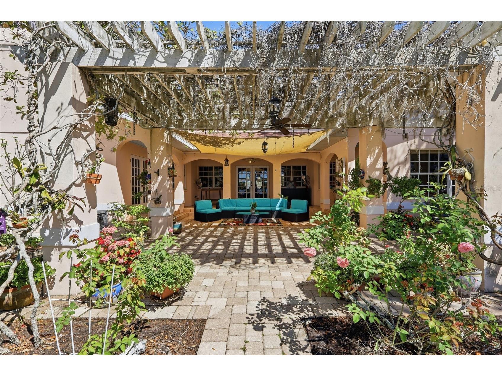 7201 Hodgewood Court Tampa FL 33614 - EGYPT LAKE TB8528322 image78