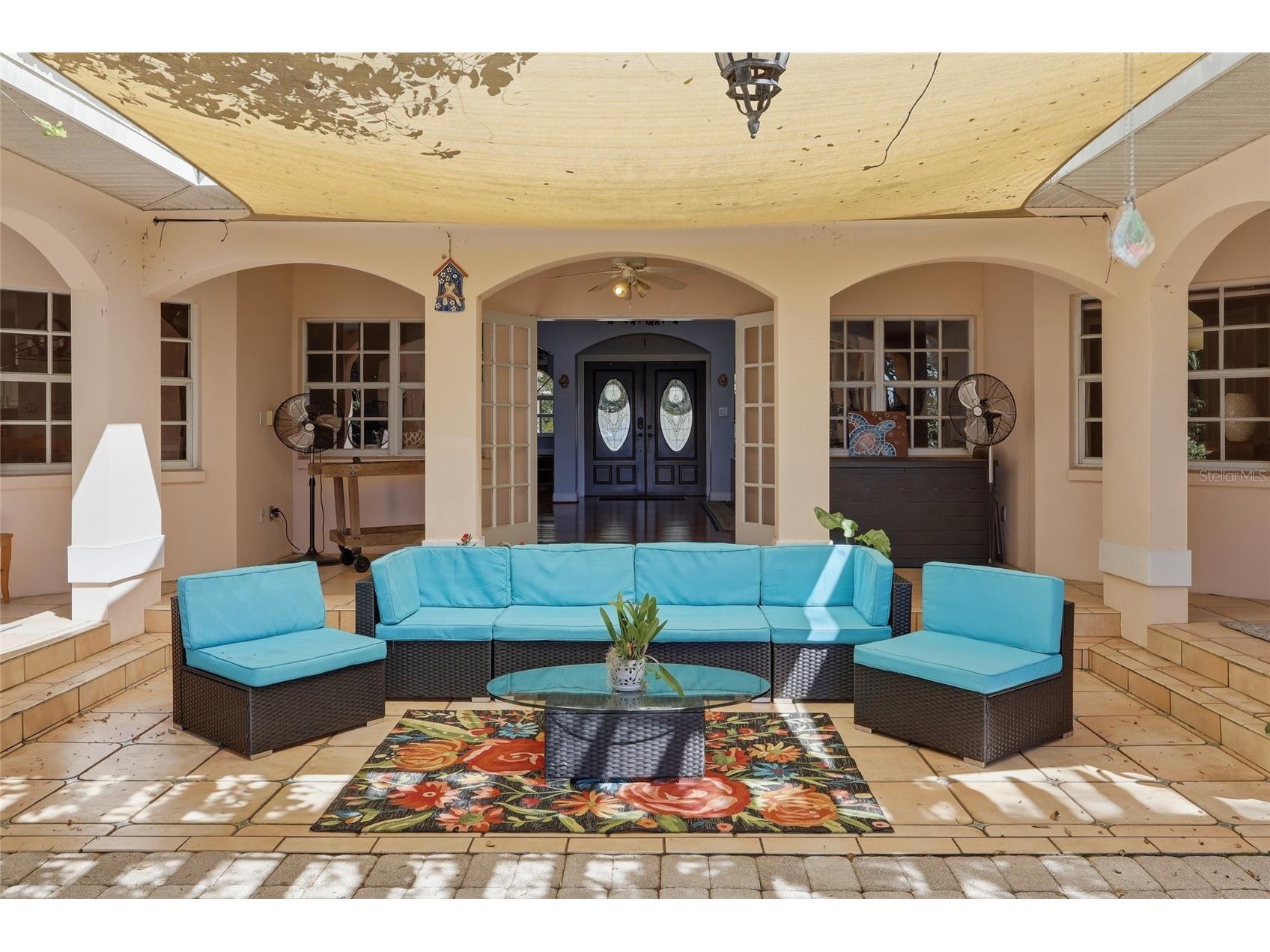 7201 Hodgewood Court Tampa FL 33614 - EGYPT LAKE TB8528322 image79