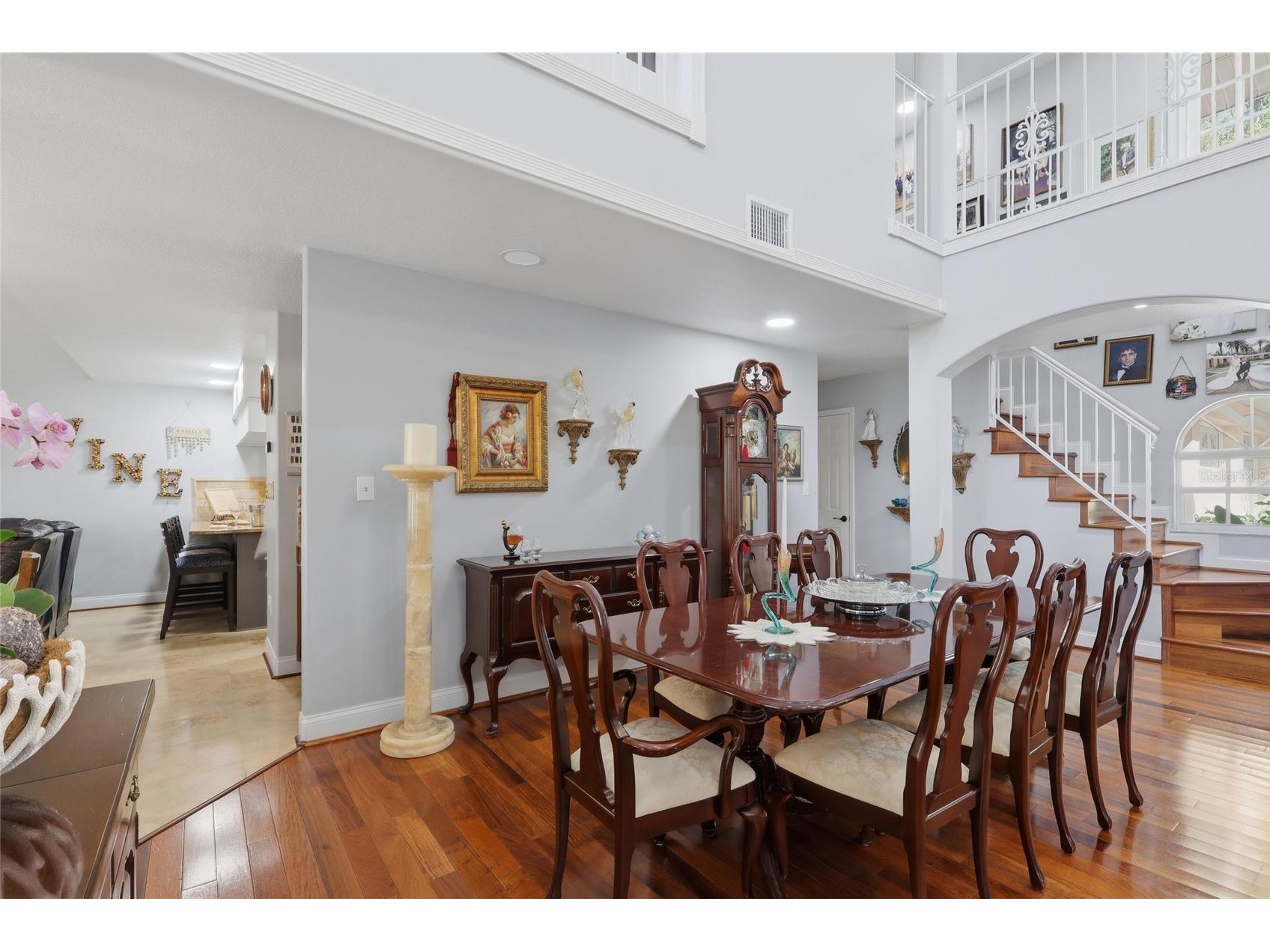 7201 Hodgewood Court Tampa FL 33614 - EGYPT LAKE TB8528322 image8