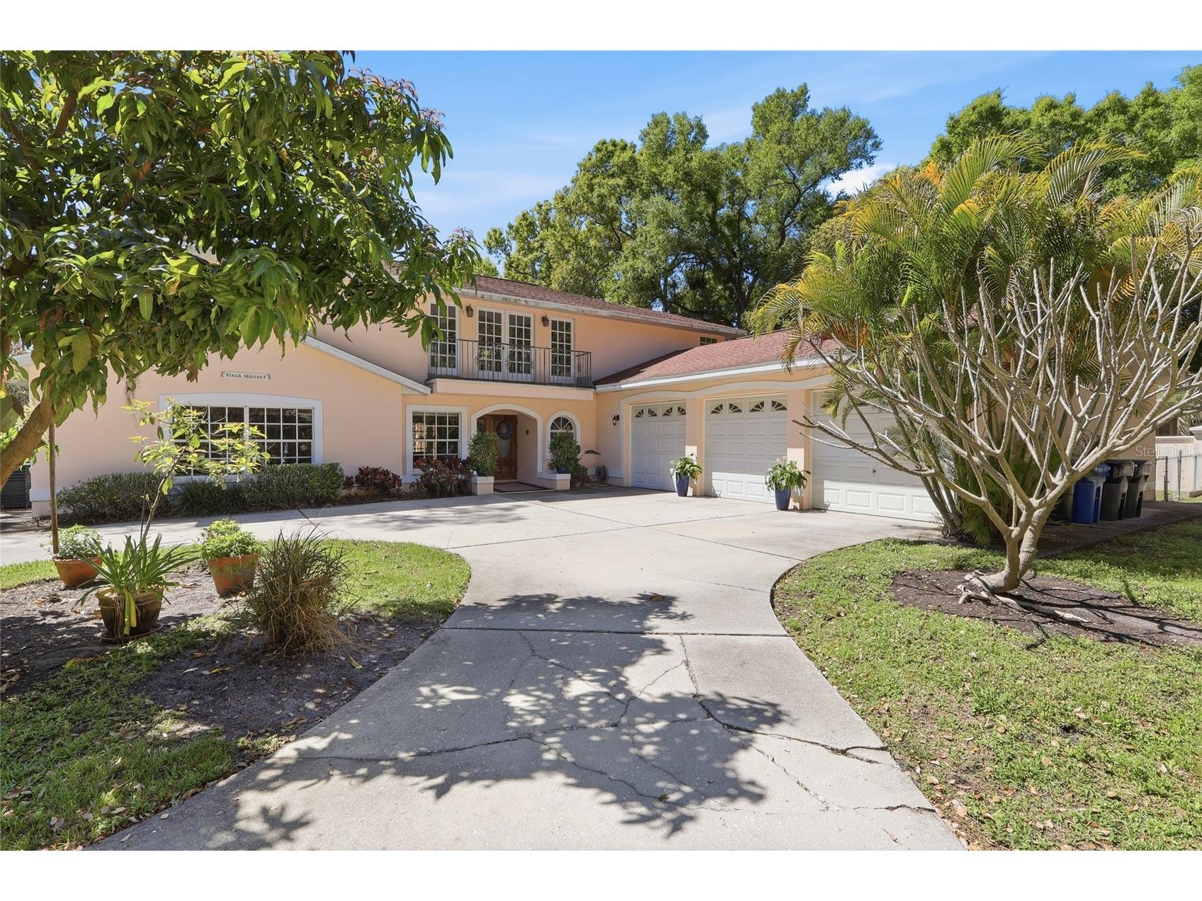 7201 Hodgewood Court Tampa FL 33614 - EGYPT LAKE TB8528322 image80