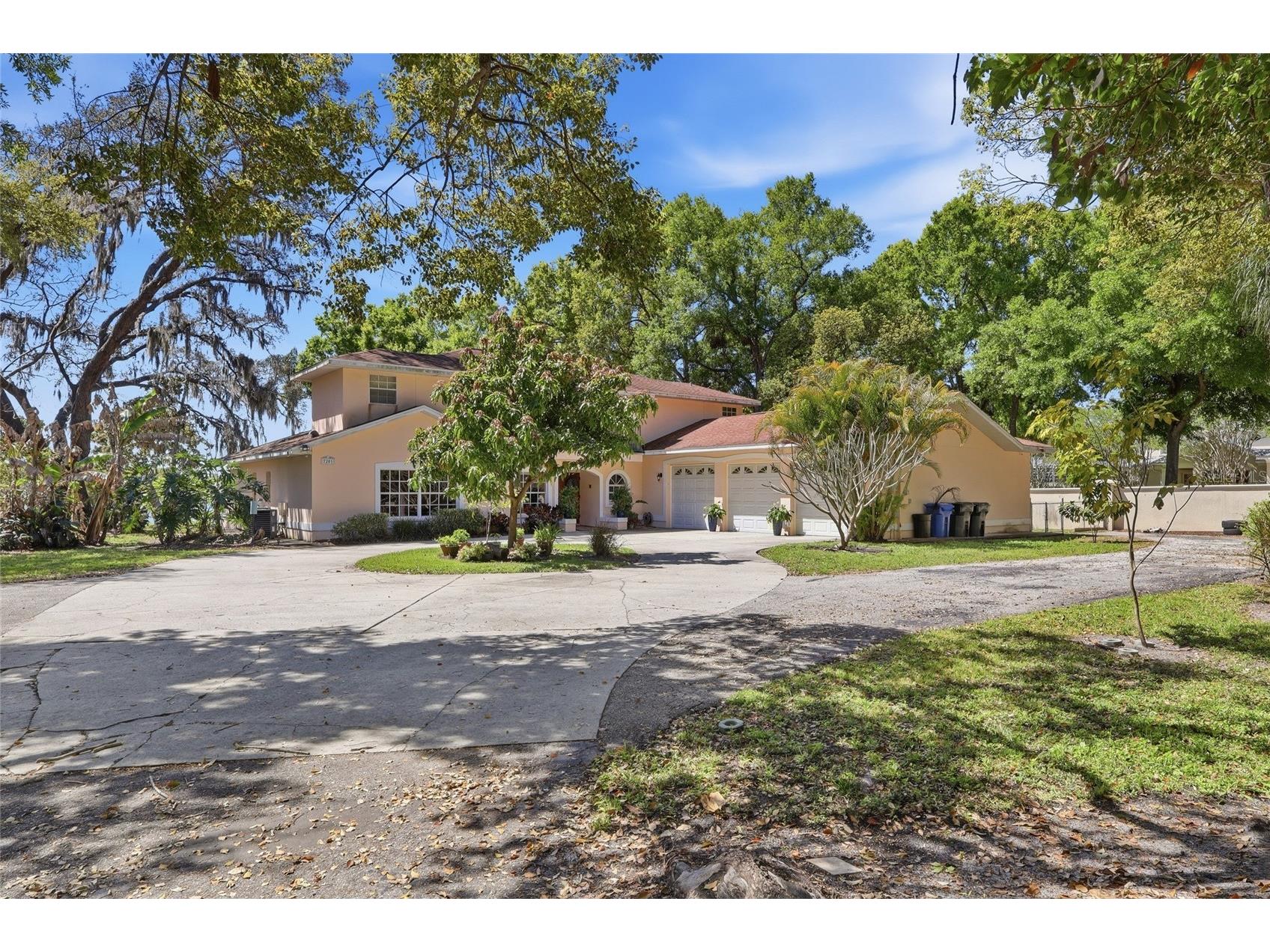 7201 Hodgewood Court Tampa FL 33614 - EGYPT LAKE TB8528322 image82