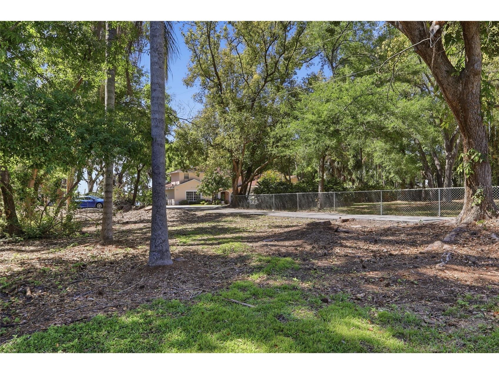 7201 Hodgewood Court Tampa FL 33614 - EGYPT LAKE TB8528322 image83