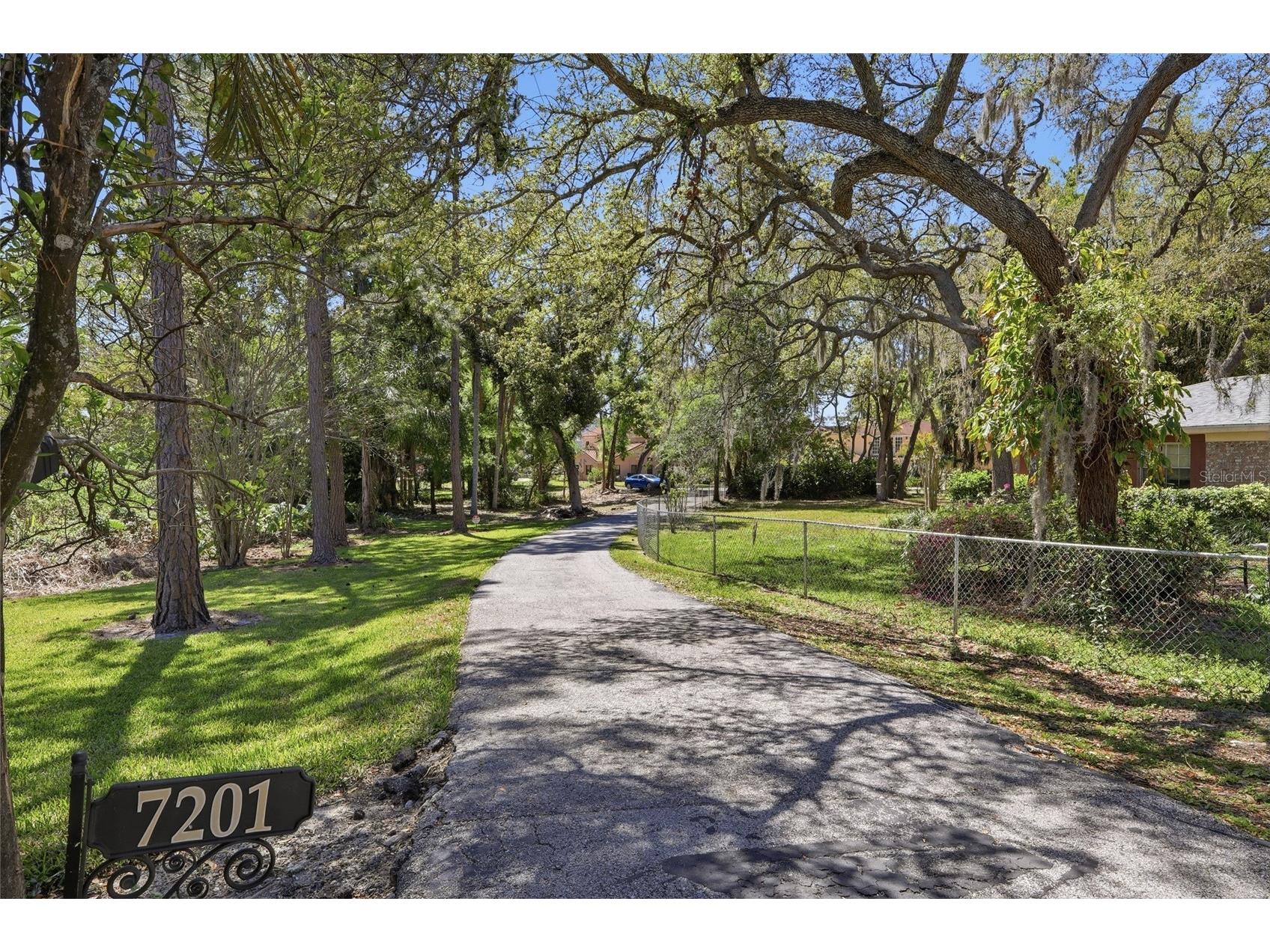 7201 Hodgewood Court Tampa FL 33614 - EGYPT LAKE TB8528322 image84