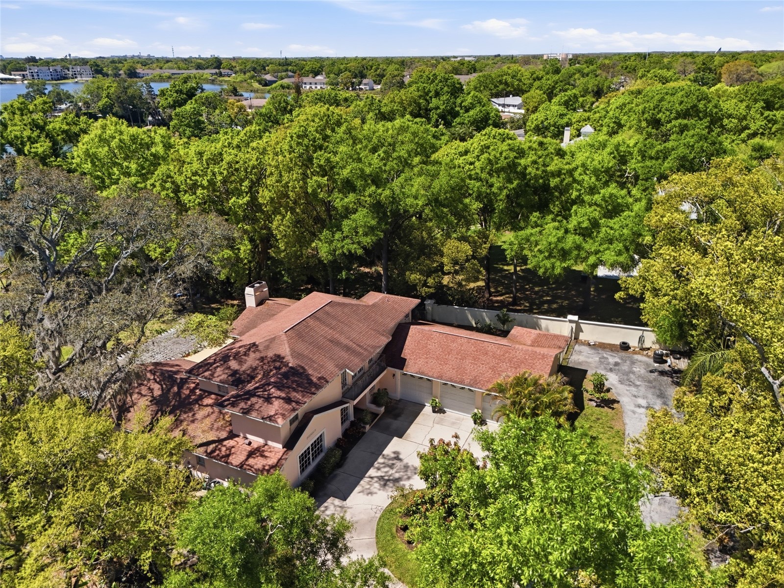 7201 Hodgewood Court Tampa FL 33614 - EGYPT LAKE TB8528322 image86