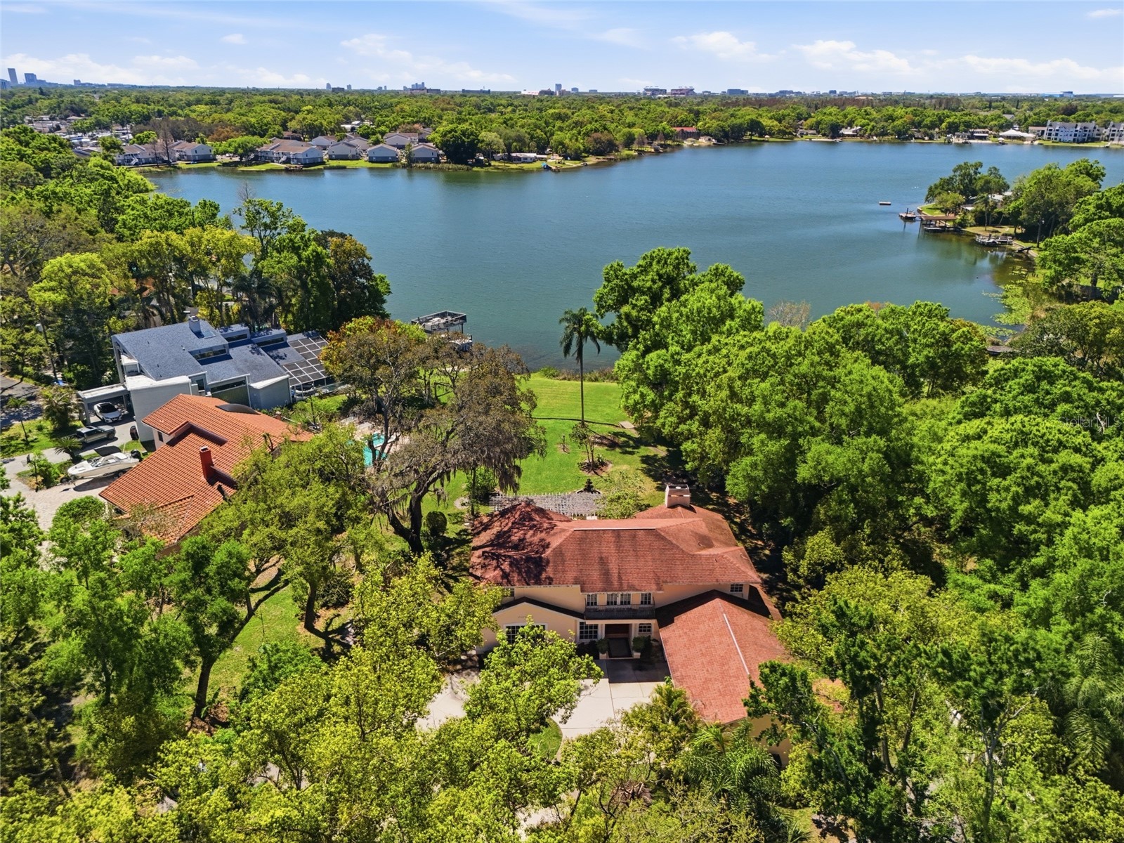 7201 Hodgewood Court Tampa FL 33614 - EGYPT LAKE TB8528322 image88