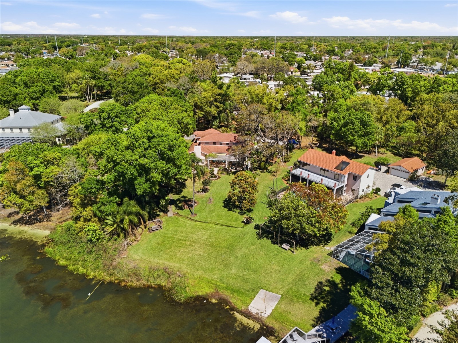 7201 Hodgewood Court Tampa FL 33614 - EGYPT LAKE TB8528322 image89