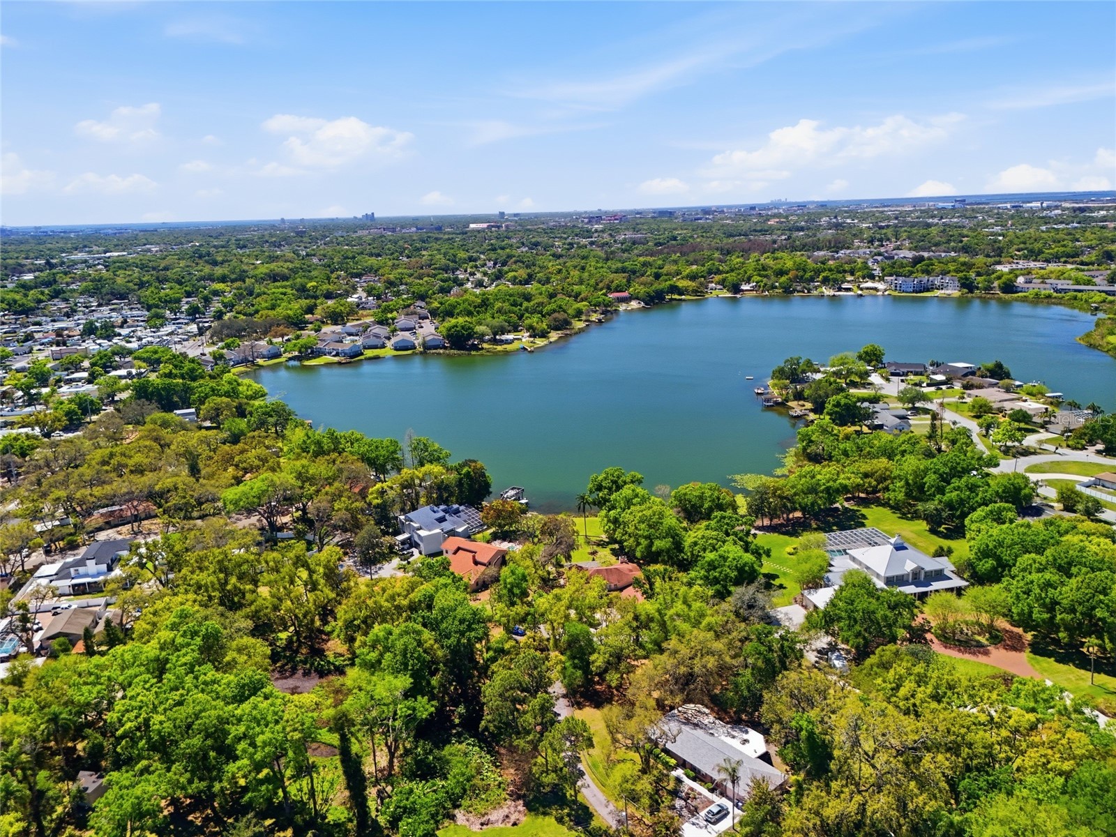 7201 Hodgewood Court Tampa FL 33614 - EGYPT LAKE TB8528322 image94