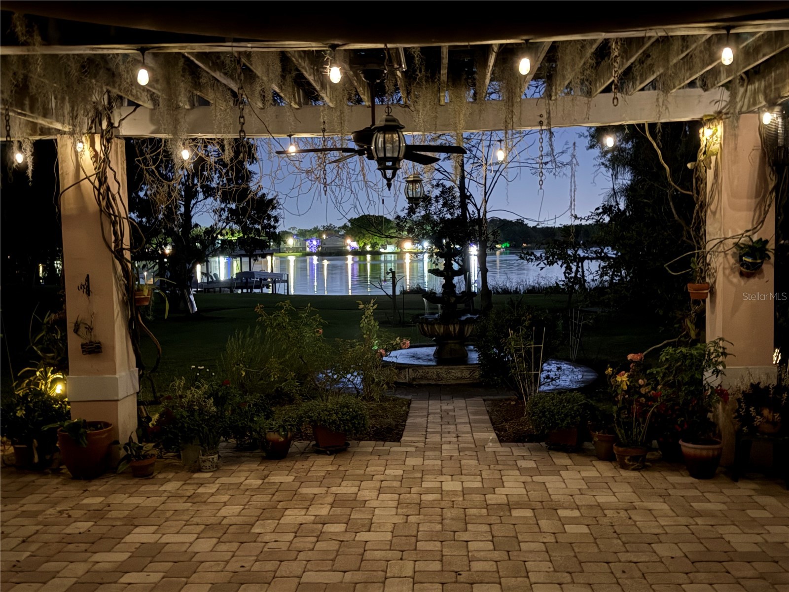7201 Hodgewood Court Tampa FL 33614 - EGYPT LAKE TB8528322 image95