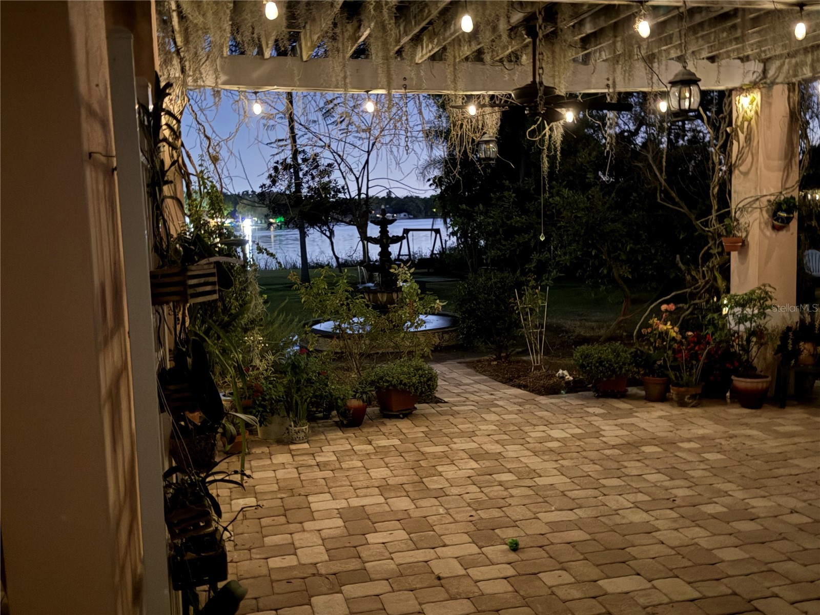 7201 Hodgewood Court Tampa FL 33614 - EGYPT LAKE TB8528322 image96
