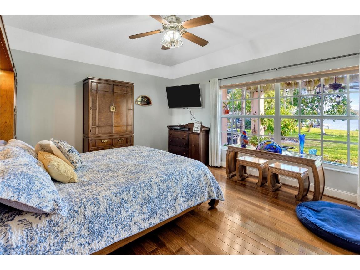 7201 Hodgewood Ct Court Tampa FL 33614 - EGYPT LAKE TB8448439 image12