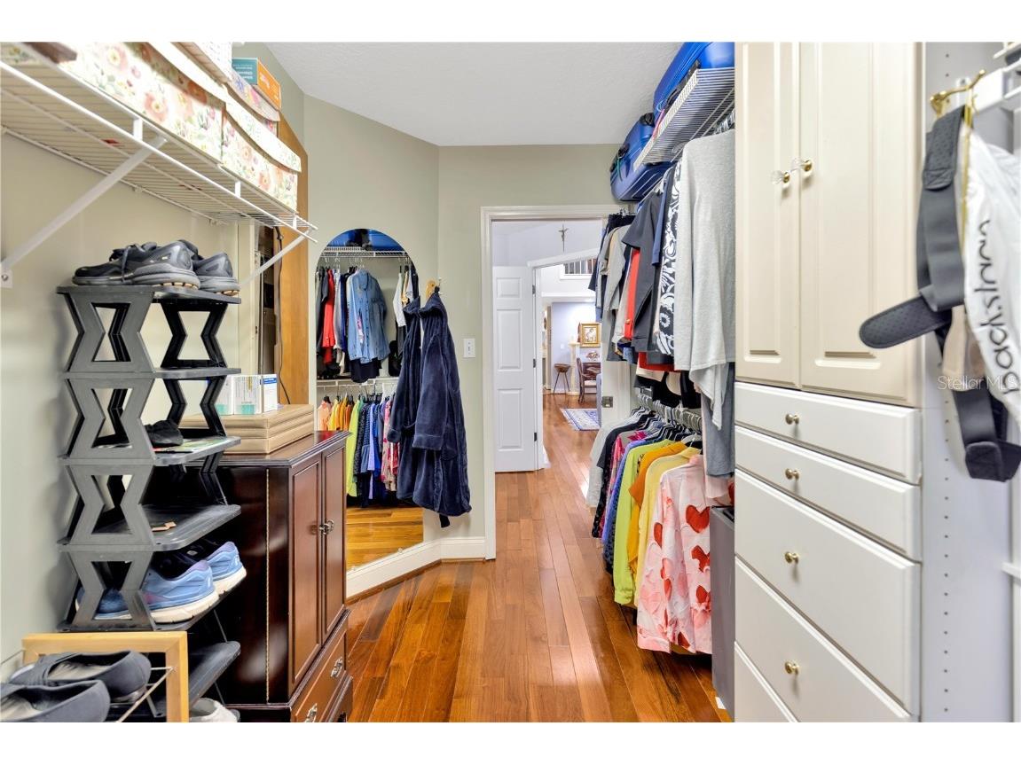 7201 Hodgewood Ct Court Tampa FL 33614 - EGYPT LAKE TB8448439 image14