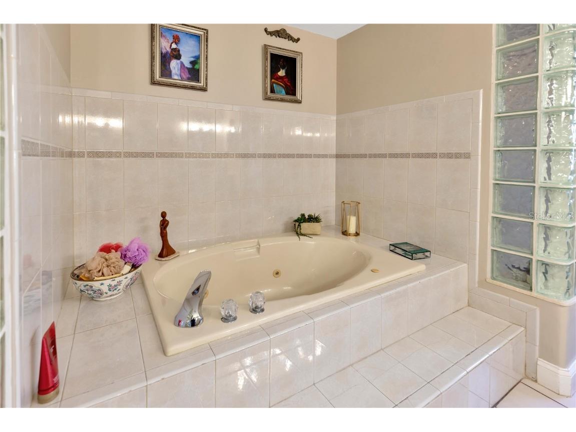 7201 Hodgewood Ct Court Tampa FL 33614 - EGYPT LAKE TB8448439 image18