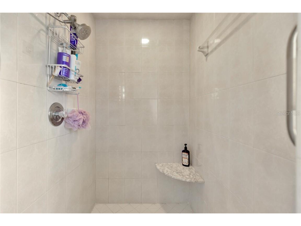 7201 Hodgewood Ct Court Tampa FL 33614 - EGYPT LAKE TB8448439 image19