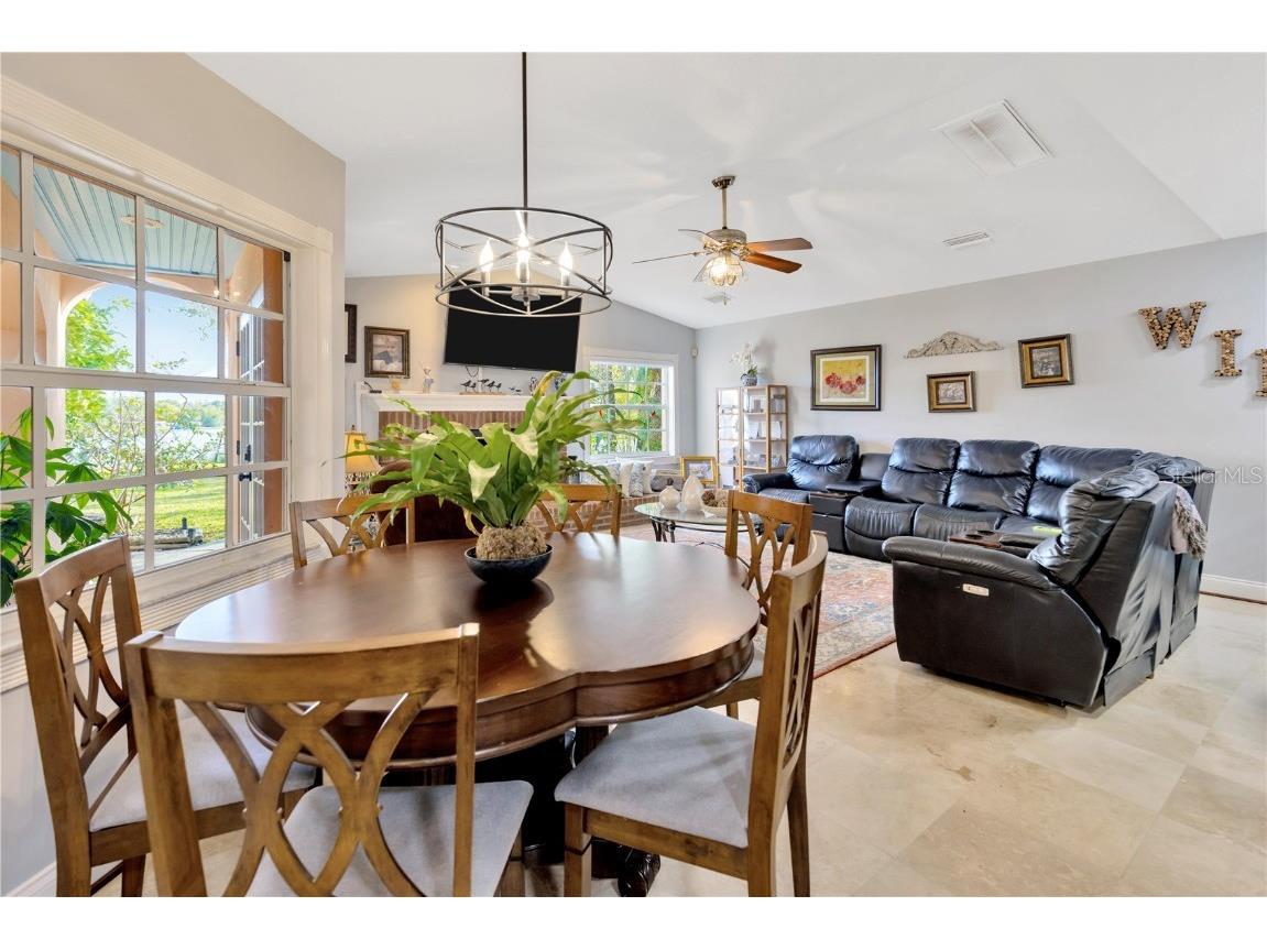 7201 Hodgewood Ct Court Tampa FL 33614 - EGYPT LAKE TB8448439 image22