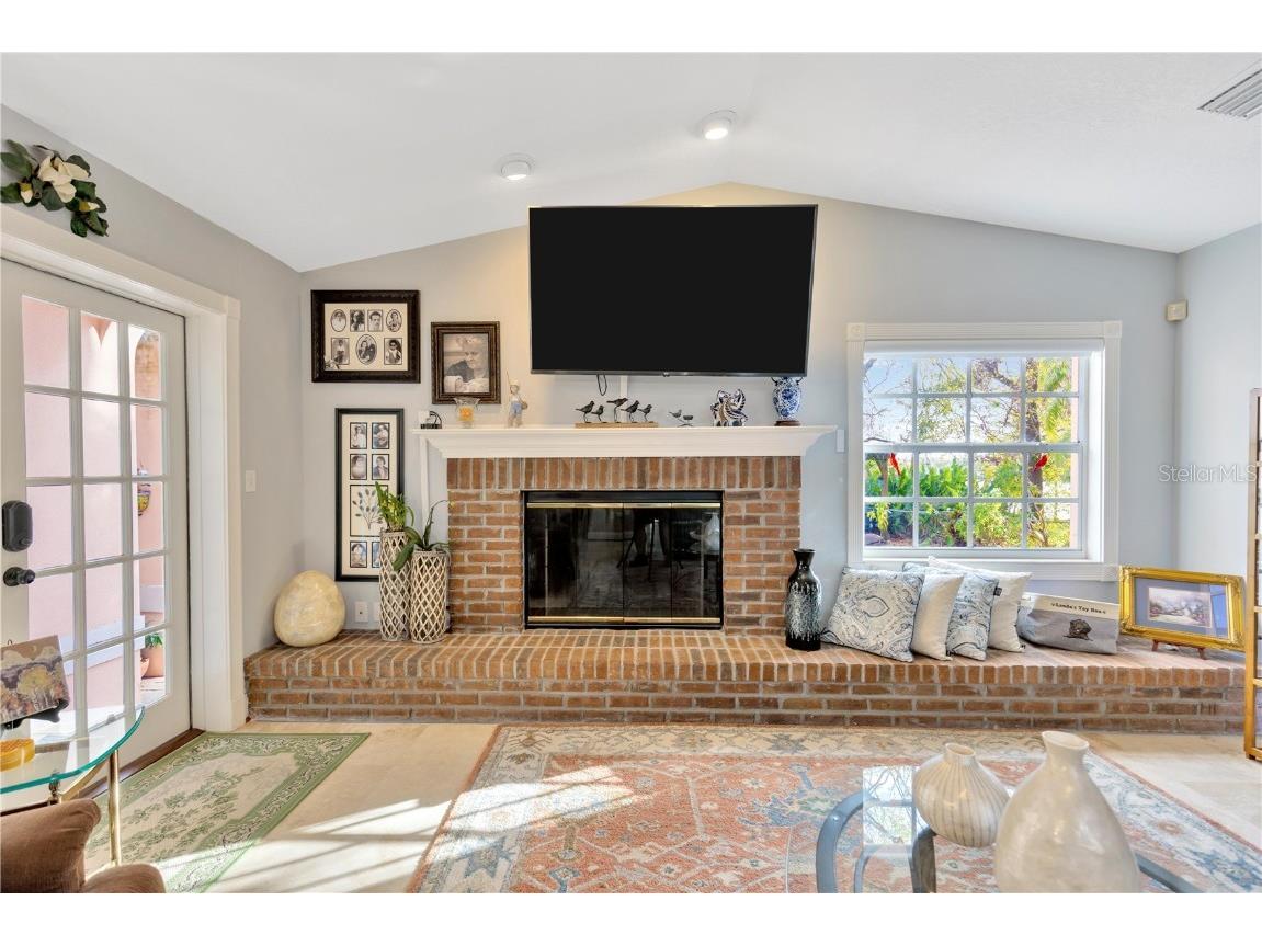 7201 Hodgewood Ct Court Tampa FL 33614 - EGYPT LAKE TB8448439 image23