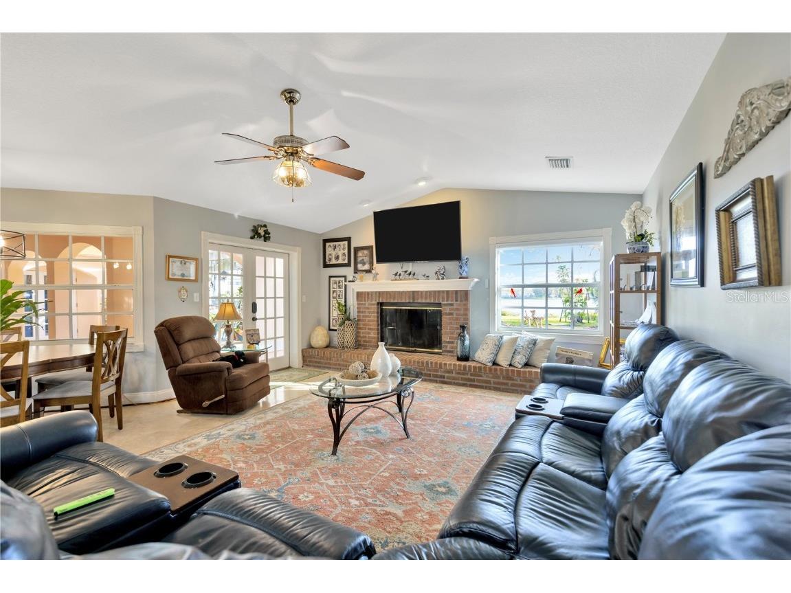 7201 Hodgewood Ct Court Tampa FL 33614 - EGYPT LAKE TB8448439 image24