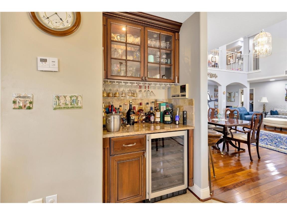 7201 Hodgewood Ct Court Tampa FL 33614 - EGYPT LAKE TB8448439 image25