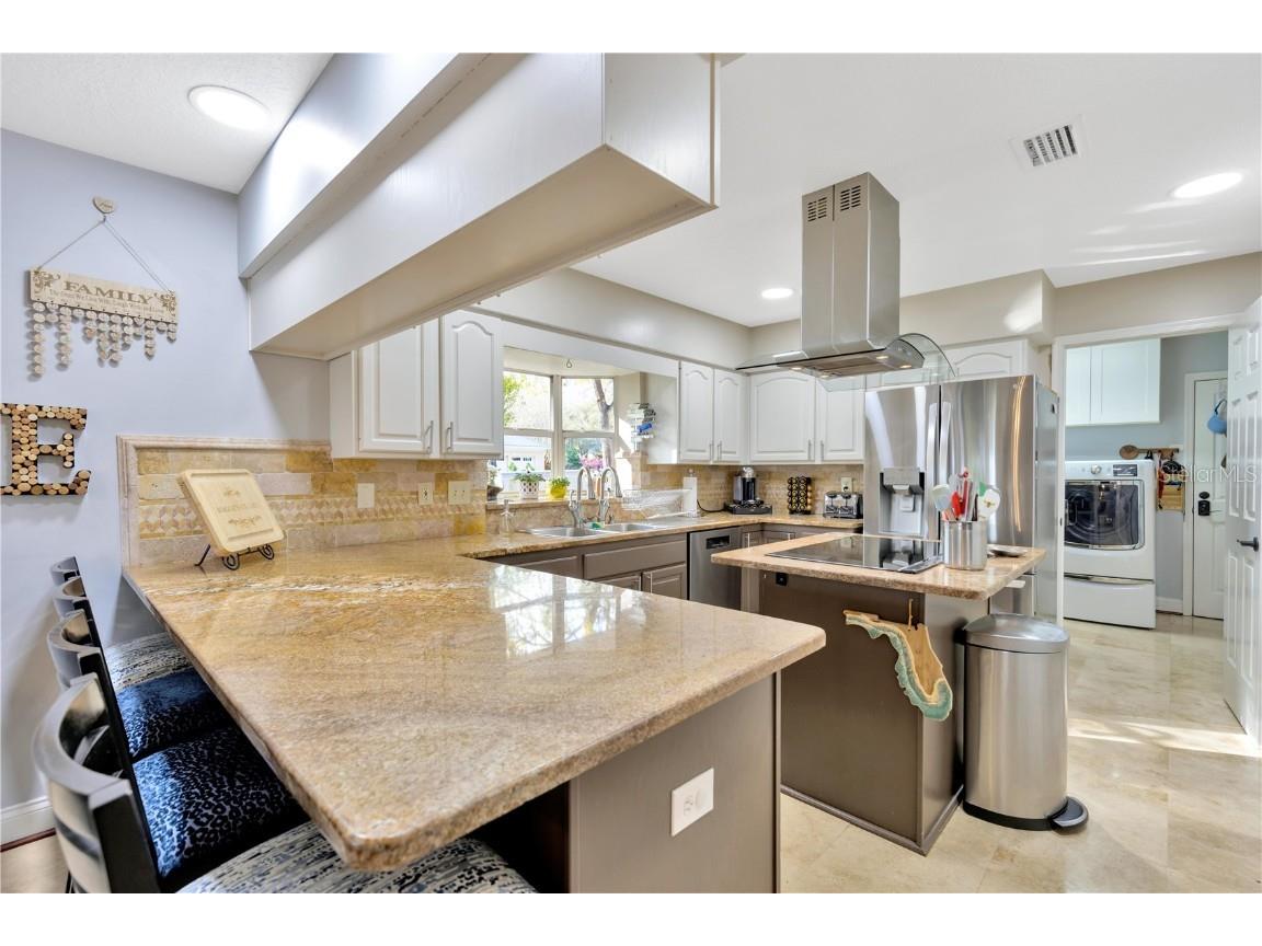 7201 Hodgewood Ct Court Tampa FL 33614 - EGYPT LAKE TB8448439 image26