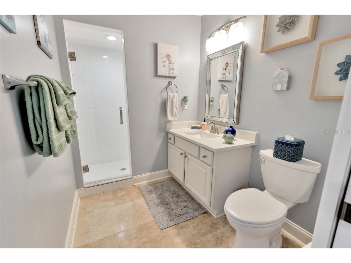 7201 Hodgewood Ct Court Tampa FL 33614 - EGYPT LAKE TB8448439 image27