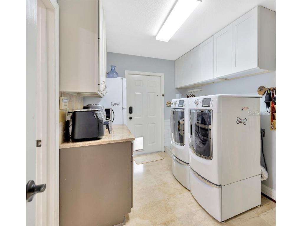 7201 Hodgewood Ct Court Tampa FL 33614 - EGYPT LAKE TB8448439 image28