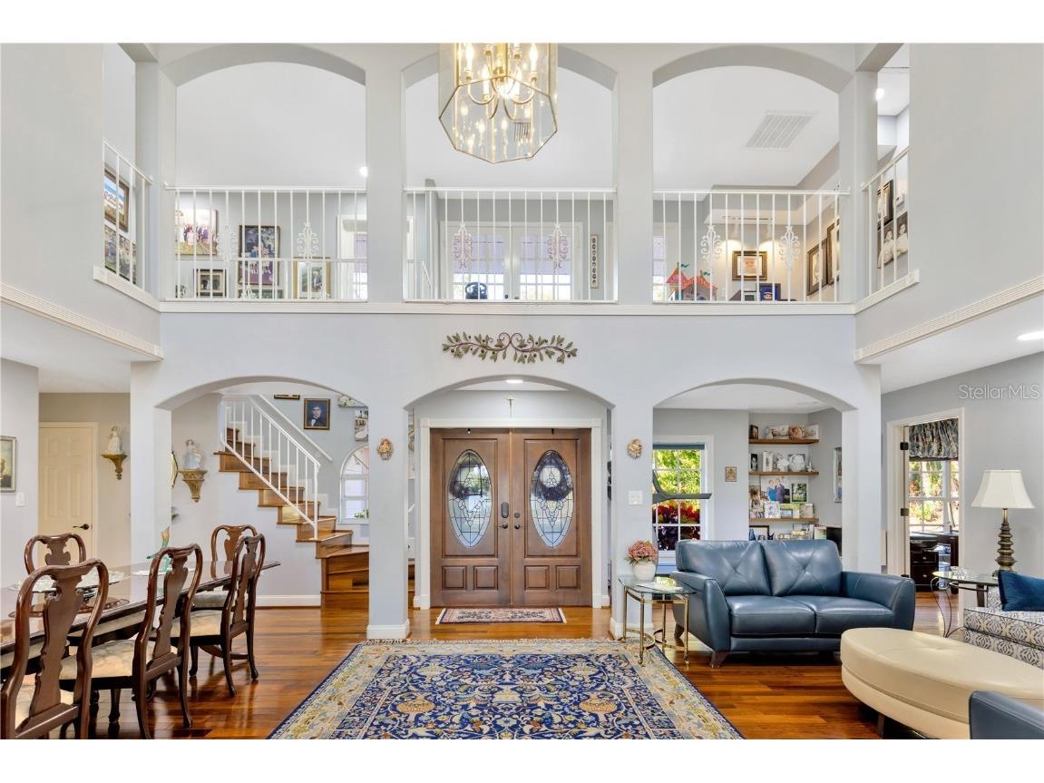 7201 Hodgewood Ct Court Tampa FL 33614 - EGYPT LAKE TB8448439 image3