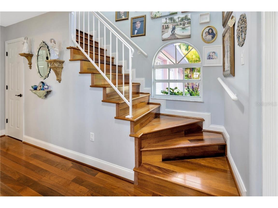 7201 Hodgewood Ct Court Tampa FL 33614 - EGYPT LAKE TB8448439 image30