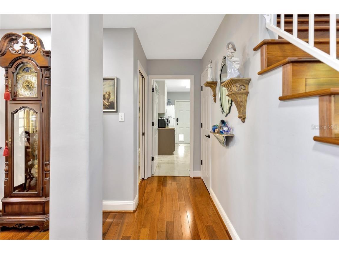 7201 Hodgewood Ct Court Tampa FL 33614 - EGYPT LAKE TB8448439 image31