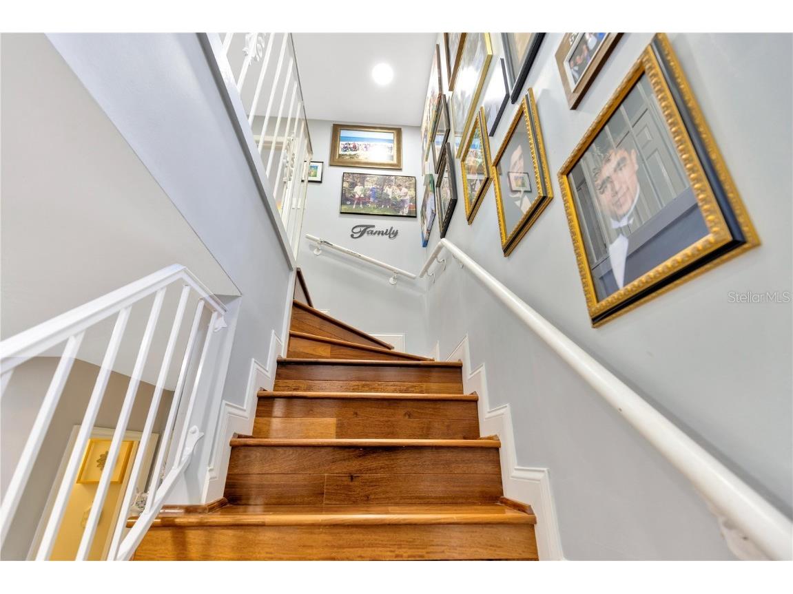 7201 Hodgewood Ct Court Tampa FL 33614 - EGYPT LAKE TB8448439 image32