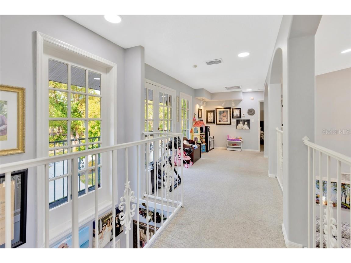 7201 Hodgewood Ct Court Tampa FL 33614 - EGYPT LAKE TB8448439 image33