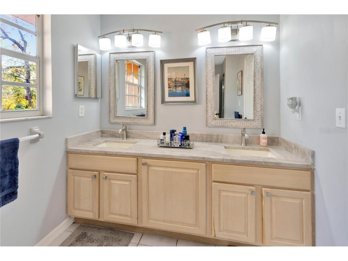 7201 Hodgewood Ct Court Tampa FL 33614 - EGYPT LAKE TB8448439 image35