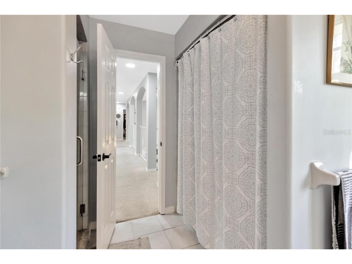 7201 Hodgewood Ct Court Tampa FL 33614 - EGYPT LAKE TB8448439 image38