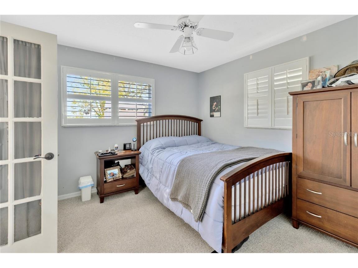 7201 Hodgewood Ct Court Tampa FL 33614 - EGYPT LAKE TB8448439 image39