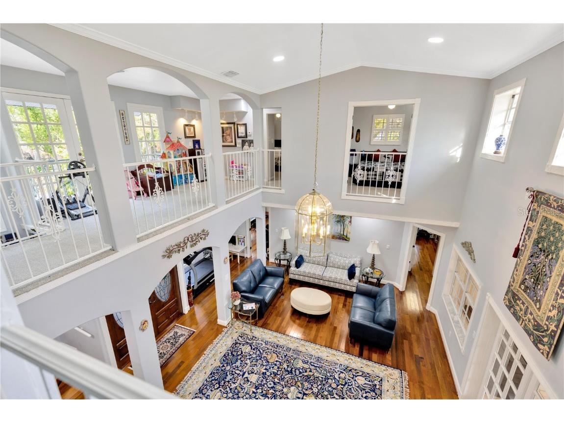 7201 Hodgewood Ct Court Tampa FL 33614 - EGYPT LAKE TB8448439 image4