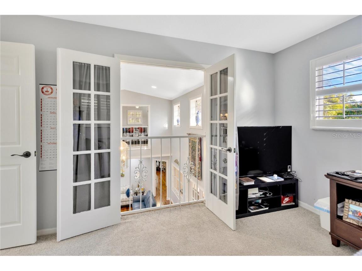 7201 Hodgewood Ct Court Tampa FL 33614 - EGYPT LAKE TB8448439 image40