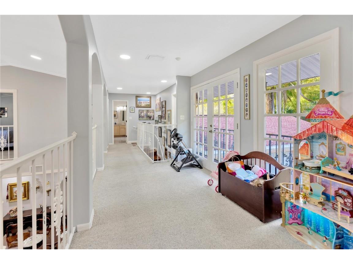 7201 Hodgewood Ct Court Tampa FL 33614 - EGYPT LAKE TB8448439 image41