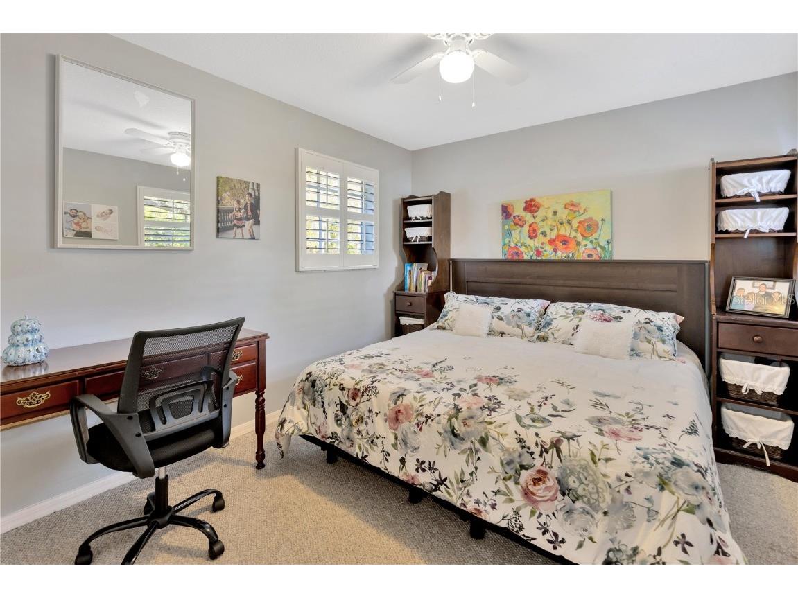 7201 Hodgewood Ct Court Tampa FL 33614 - EGYPT LAKE TB8448439 image42