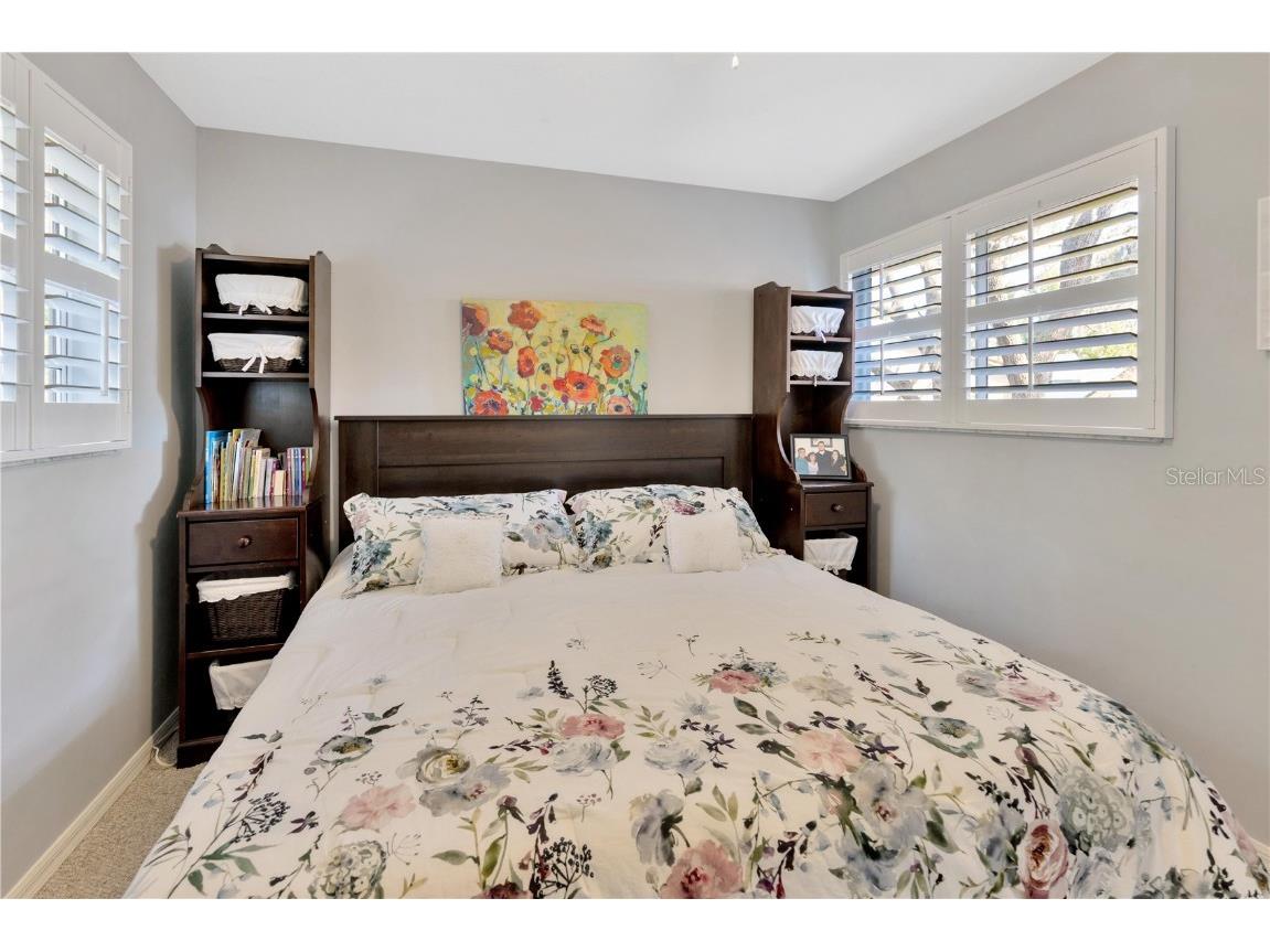 7201 Hodgewood Ct Court Tampa FL 33614 - EGYPT LAKE TB8448439 image43