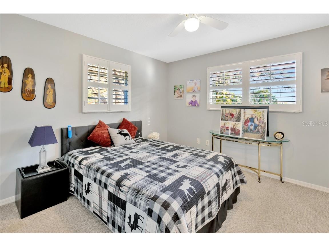 7201 Hodgewood Ct Court Tampa FL 33614 - EGYPT LAKE TB8448439 image44