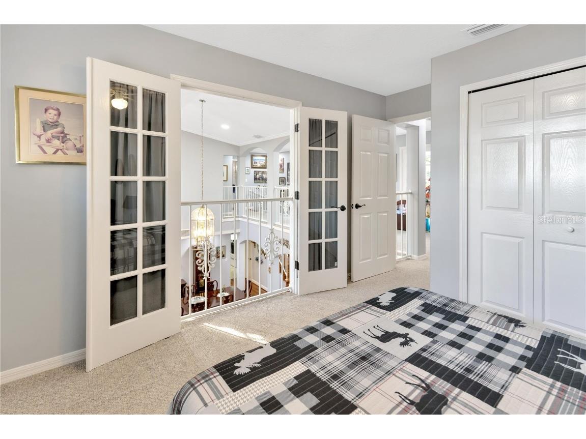 7201 Hodgewood Ct Court Tampa FL 33614 - EGYPT LAKE TB8448439 image45