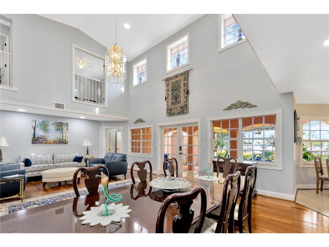 7201 Hodgewood Ct Court Tampa FL 33614 - EGYPT LAKE TB8448439 image5