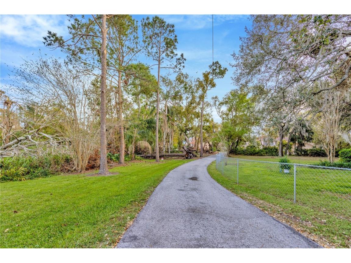 7201 Hodgewood Ct Court Tampa FL 33614 - EGYPT LAKE TB8448439 image50