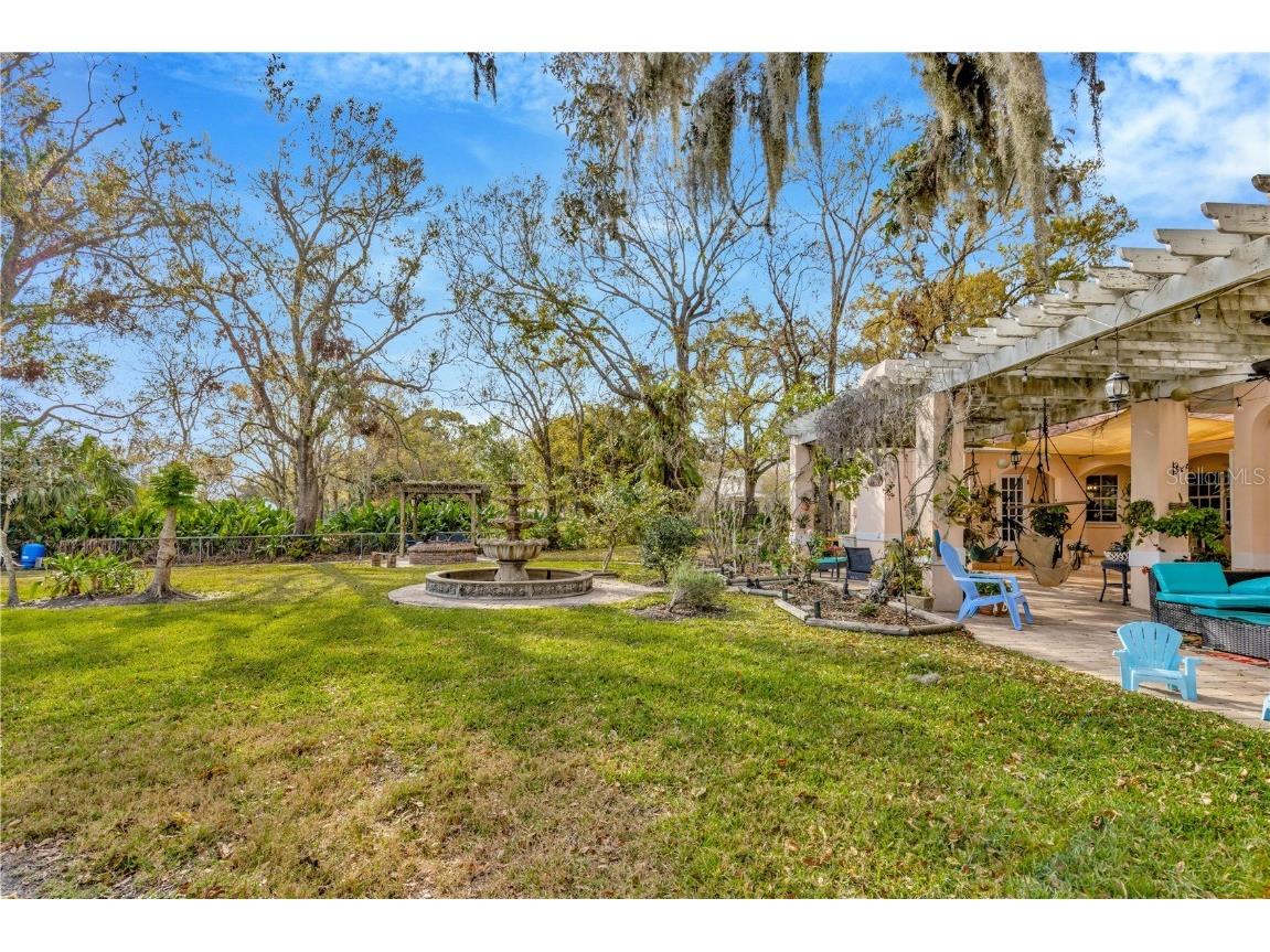 7201 Hodgewood Ct Court Tampa FL 33614 - EGYPT LAKE TB8448439 image52