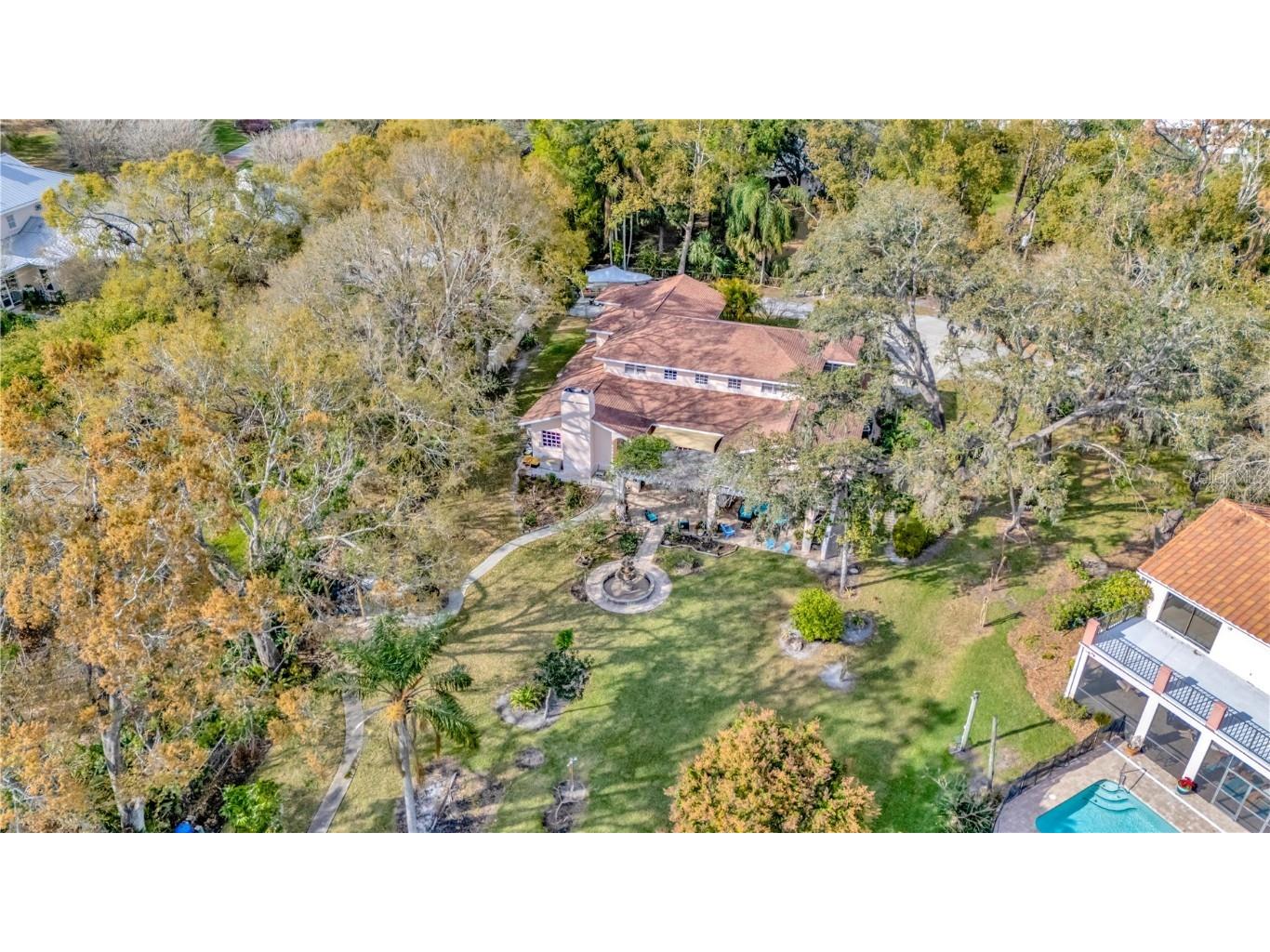 7201 Hodgewood Ct Court Tampa FL 33614 - EGYPT LAKE TB8448439 image53