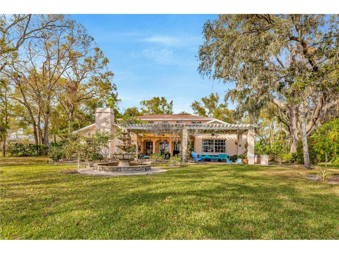 7201 Hodgewood Ct Court Tampa FL 33614 - EGYPT LAKE TB8448439 image54