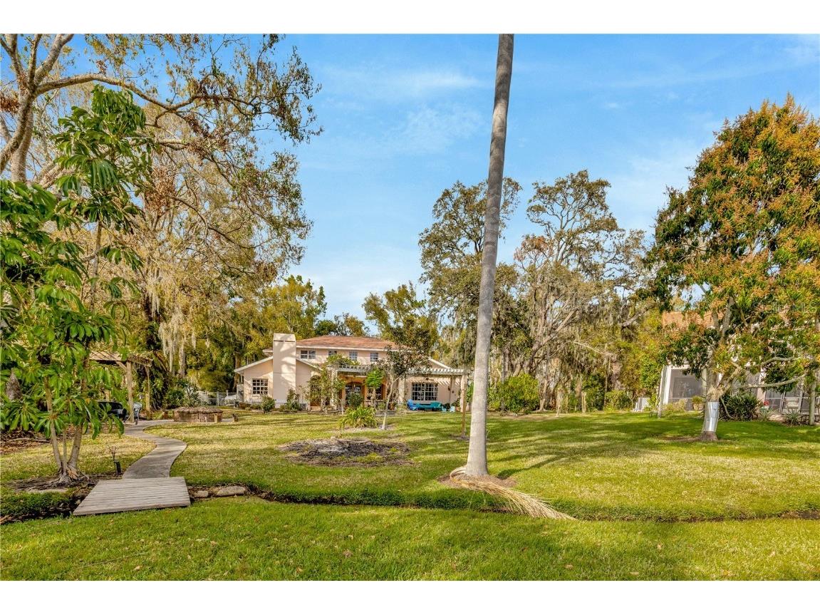 7201 Hodgewood Ct Court Tampa FL 33614 - EGYPT LAKE TB8448439 image57