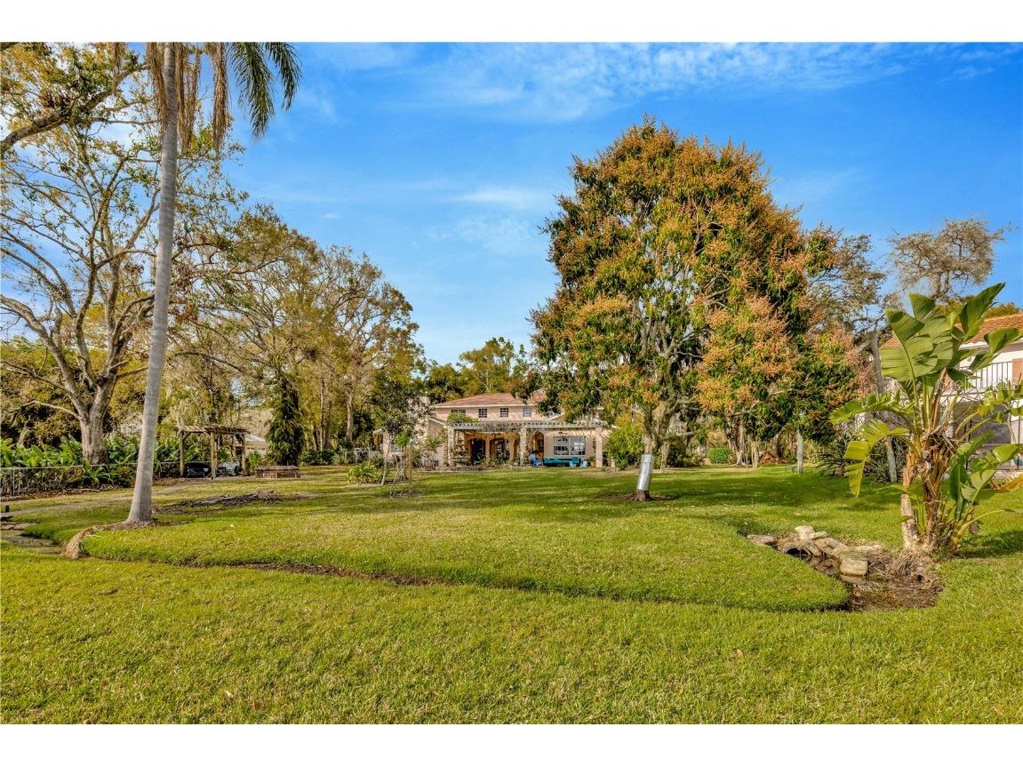 7201 Hodgewood Ct Court Tampa FL 33614 - EGYPT LAKE TB8448439 image58